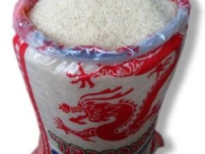 Riz