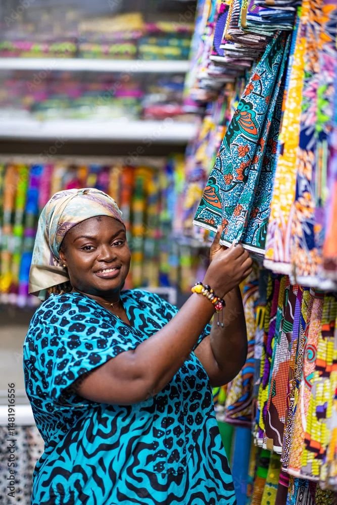 Mamie LELO, Ngaliema