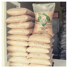 Sucre 5 kg