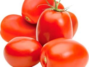 Tomates